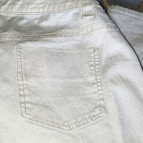 Cache pants - Picture 5 of 7